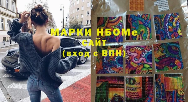 мдпв Краснотурьинск