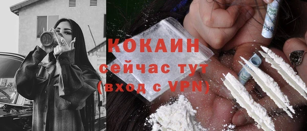 мдпв Краснотурьинск