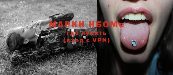 альфа пвп Краснослободск