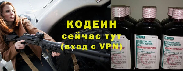 мдпв Краснотурьинск